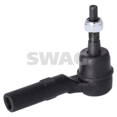 Glava spone upravljača SWAG 14 94 1086