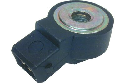детонационен датчик ÜRO Parts 1367644