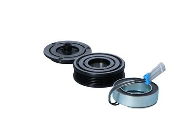 CUPLA MAGNETICA CLIMATIZARE NRF 380059 10