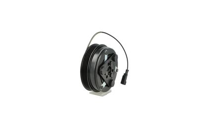 MAGNETKUPPLUNG KLIMAKOMPRESSOR NRF 380171 38