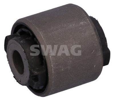 тампон, носач SWAG 33 11 2665