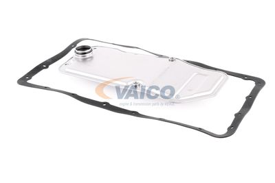 SET FILTRE HIDRAULICE CUTIE E VIT.AUTOMATA VAICO V700723 43