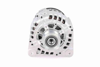 GENERATOR / ALTERNATOR VEMO V461382600 4