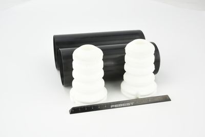 CHIT PROTECTIE PRAF AMORTIZOR FEBEST BMSHBE90RKIT 50