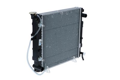 KüHLER ANTRIEBSBATTERIE NRF 50019 39