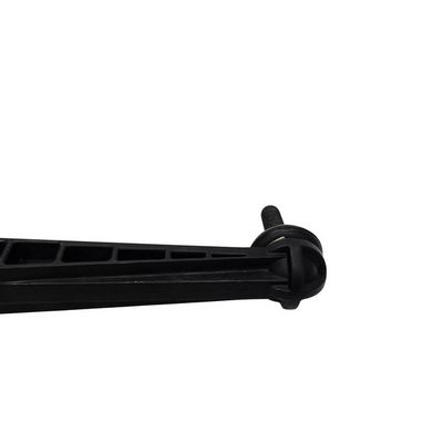 Tyč/vzpiera, stabilizátor CTR CL0250