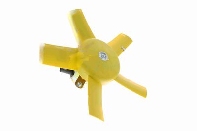 VENTILATOR RADIATOR VEMO V25011516 9