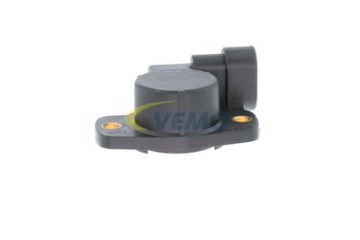 SENSOR DROSSELKLAPPENSTELLUNG VEMO V24720102 48