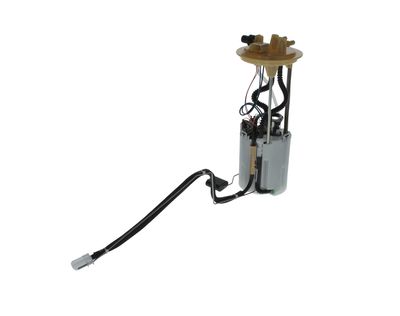 SISTEM ALIMENTARE CU COMBUSTIBIL BOSCH 058020341H 13