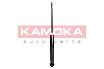 Shock Absorber 2000963