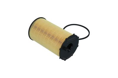 FILTRU ULEI KAMOKA F120201 3