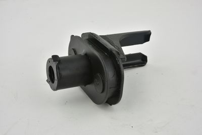 SUPORT AX FEBEST HMCLR 23