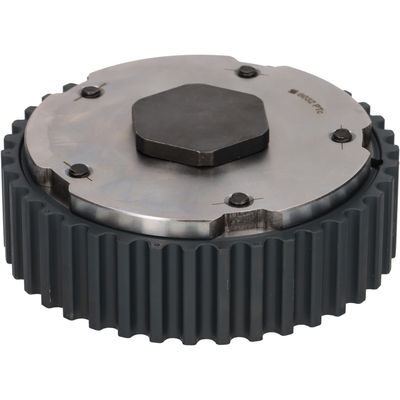 NOCKENWELLENVERSTELLER KOLBENSCHMIDT 50056032 10