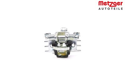 FIXARE USA METZGER AUTOTEILE 2312040 29