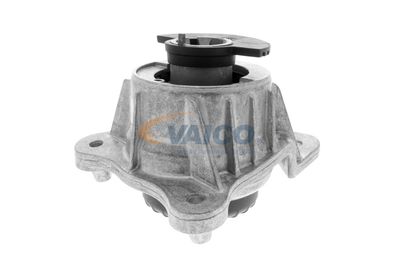 SUPORT MOTOR VAICO V303090 58