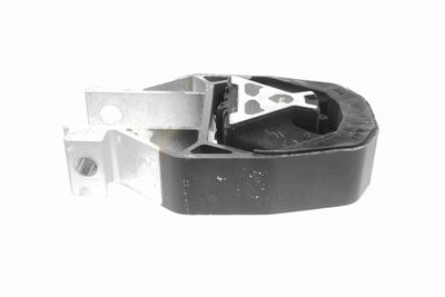 SUPORT MOTOR VAICO V250845 1