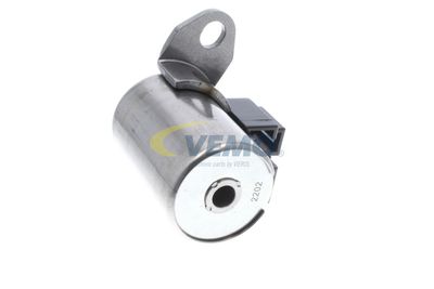 SUPAPA COMUTATOR TRANSMISIE AUTOMATA VEMO V25770035 45