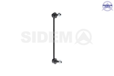 Drążek / wspornik, stabilizator SIDEM 41061