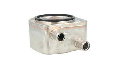 ÖLKüHLER MOTORöL NRF 31769 41