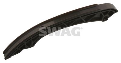 GHIDAJE LANT DISTRIBUTIE