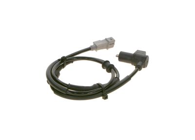 SENSOR RADDREHZAHL BOSCH 0265006389 20