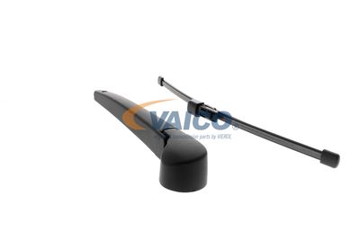 WISCHARM-SATZ SCHEIBENREINIGUNG VAICO V103435 43