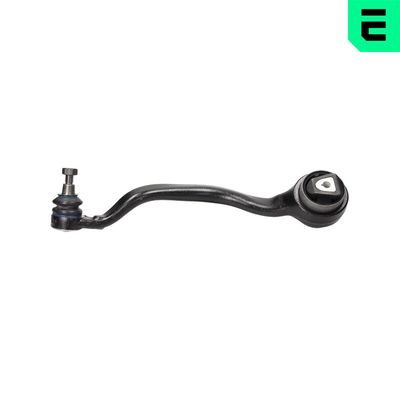 Control/Trailing Arm, wheel suspension G5-790