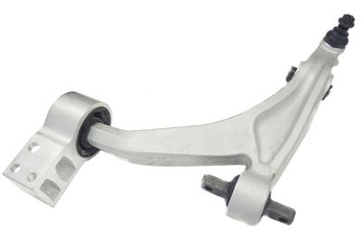 BRAT SUSPENSIE ROATA MAPCO 59023