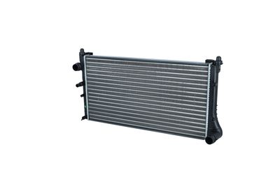 KüHLER MOTORKüHLUNG NRF 58376 8