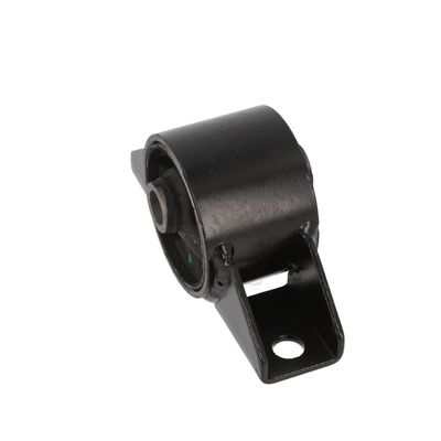 LAGERUNG DIFFERENTIAL CORTECO 49386482 65