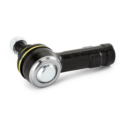 накрайник на напречна кормилна щанга RIDEX 914T0010P