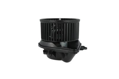 VENTILATOR HABITACLU NRF 34058 31