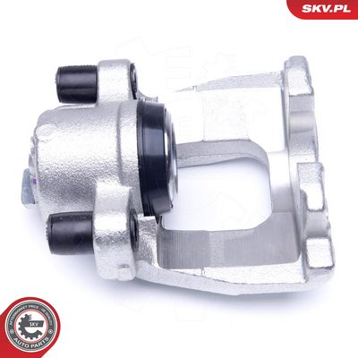 Brzdový třmen ESEN SKV 42SKV262