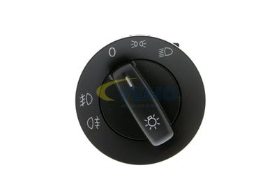 COMUTATOR FAR VEMO V10730159 12