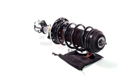 ANSAMBLU TELESCOP ARC GH GH351012C01 26