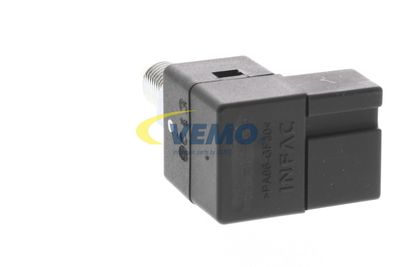 COMUTATOR LUMINI FRANA VEMO V53730003 45