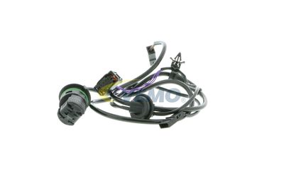 SENZOR TURATIE ROATA VEMO V10721091 58