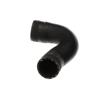 FURTUN EAR SUPRAALIMENTARE GATES 090233 31