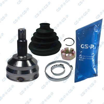 SET ARTICULATIE PLANETARA