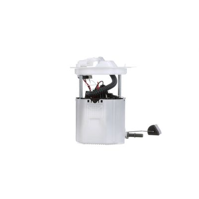 SCHLINGERTOPF KRAFTSTOFFPUMPE DELPHI FG207412B1 17