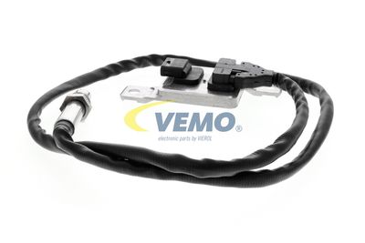 NOX-SENSOR NOX-KATALYSATOR VEMO V10720092 36