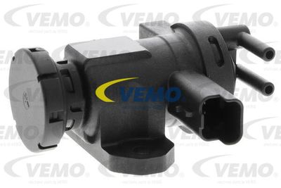 Преобразователь давления, турбокомпрессор VEMO V22-63-0001-1 для LANCIA ZETA