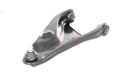 BRAT SUSPENSIE ROATA GH GH513999H 7