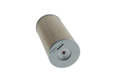 LUFTFILTER BOSCH F026400186 25