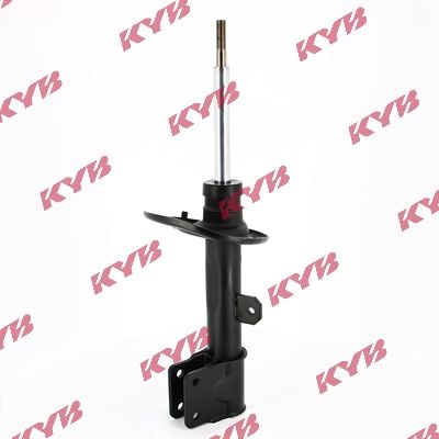 STOßDäMPFER KYB 3348038 10