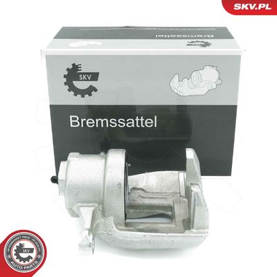ETRIER FRANA ESEN SKV 56SKV532 6