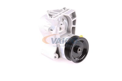 HYDRAULIKPUMPE LENKUNG VAICO V240601 54
