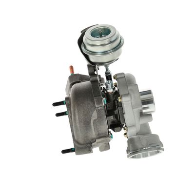 LADER AUFLADUNG NISSENS 93043 31