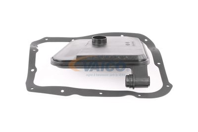 HYDRAULIKFILTERSATZ AUTOMATIKGETRIEBE VAICO V370254 14