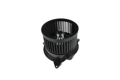 INNENRAUMGEBLäSE NRF 34032 13